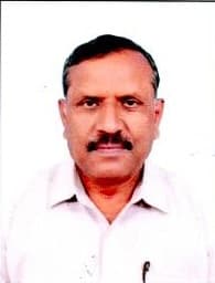 Venkateshraja.e — photo