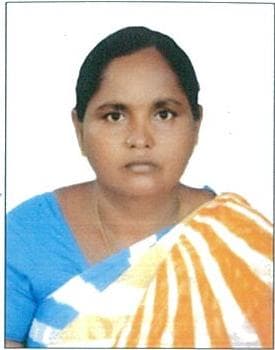 Vennila S — photo