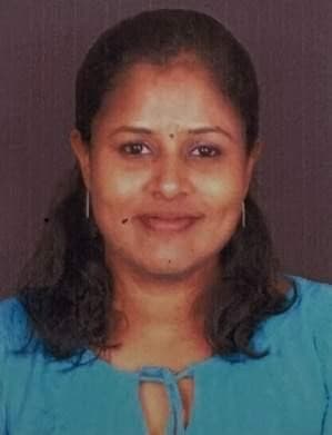 Vennila.t — photo