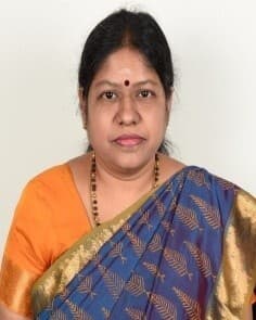 Vetriselvi — photo