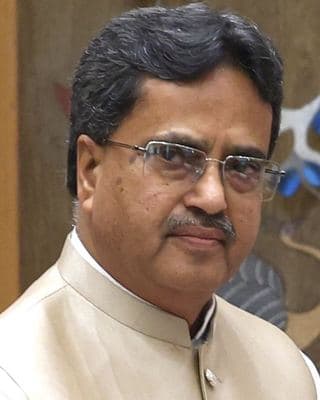 Manik Saha