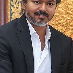 Vijay