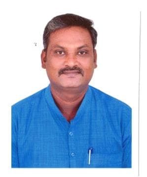 A Beemarao Milinthar — photo