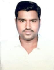A Jayachandran — photo