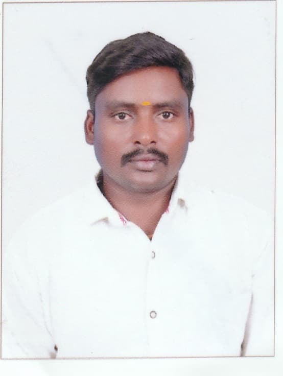 A.manikandan — photo