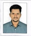 Akshay — photo