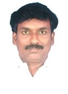 Anand.k — photo