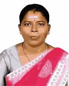 Ananthi.s — photo