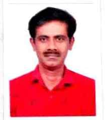 Anbin Amudhan. R — photo