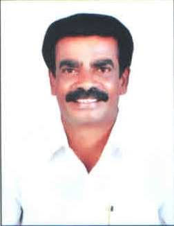 Annadurai N — photo
