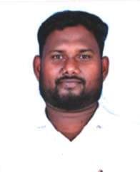 Arunkumar . S — photo