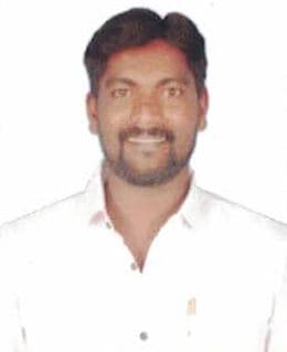 Babu N — photo