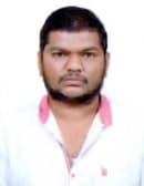 Boobalan — photo