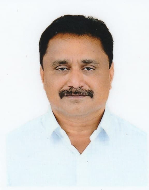 C.thiyagarajan — photo