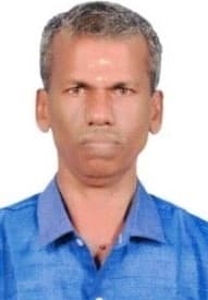 Chandrasekaran.s — photo