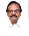 Devadass Ramasamy — photo