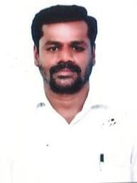 Devandhran, M. — photo