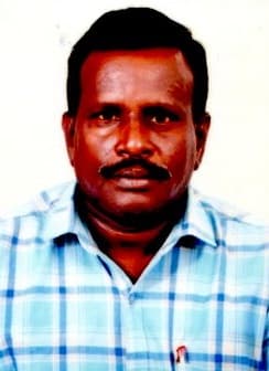 Devarajan.c — photo