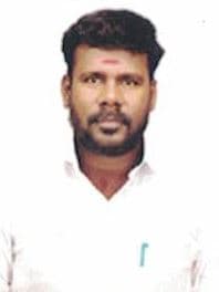 Dharani, D. — photo