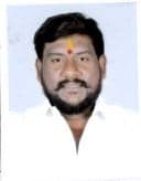 Dilli Ganesh. E — photo