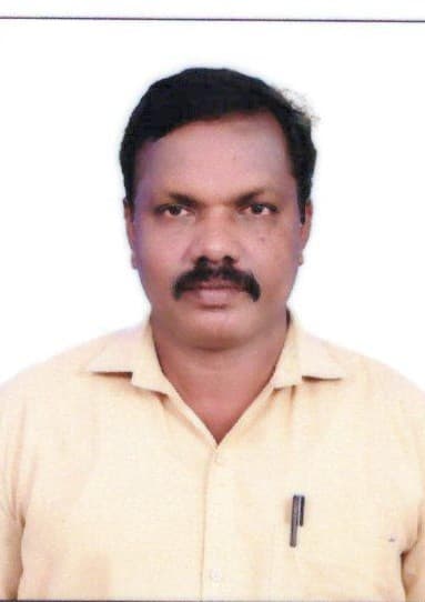 Durai.k — photo