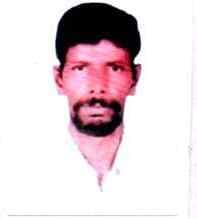 Durai. T — photo