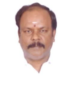 E.ramesh — photo