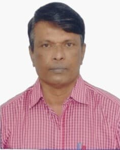 Er.prabakaran.s — photo