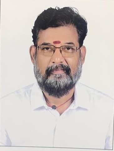 G.rameshbabu — photo