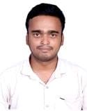Ganesh Kumar, U. — photo