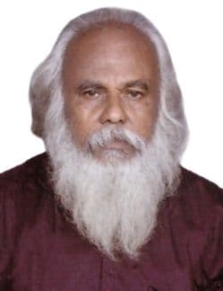 Gunasekaran.p — photo