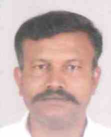 Hari. R. — photo