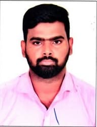 I Mohamed Yaseen — photo