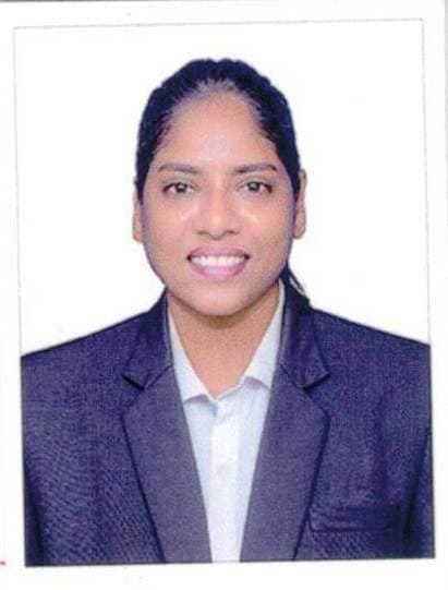 Indu .w — photo