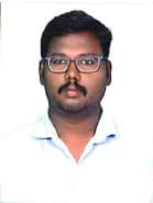 Jagadeesh J Be — photo