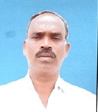 Jagannathan, R. — photo