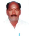 Jayabal Pm — photo