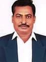 Jeevanantham.m — photo