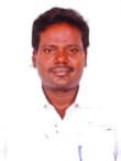 Jeevanraj N — photo