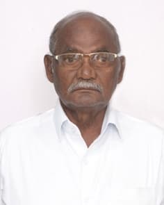 Kalasthiri S — photo
