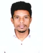 Kannan. T — photo