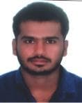 Karthikeyan.m — photo