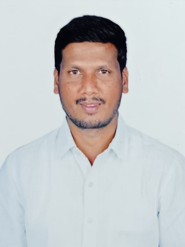 Karvannan K — photo