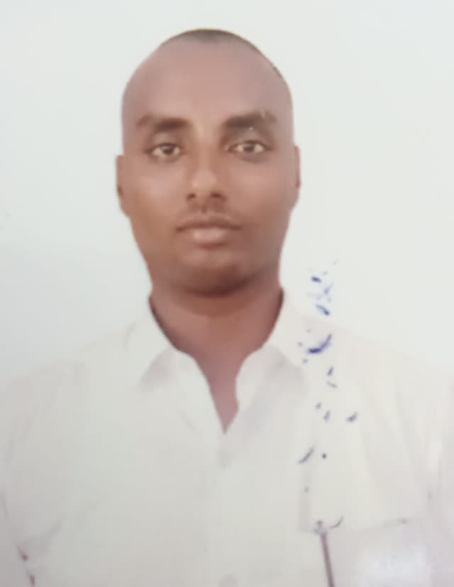 Kathiravan. P — photo
