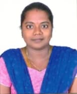 Kosamalar. P — photo