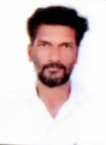 Kumar A — photo