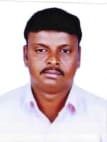 Kumaraguru N — photo