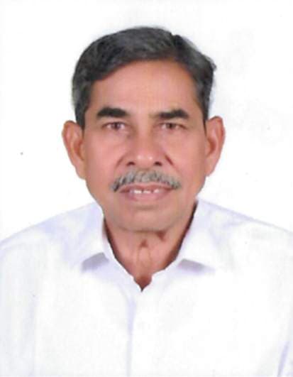 Kumaresan.m — photo