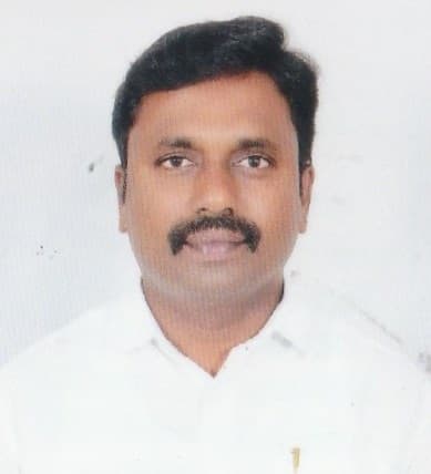 Loganathan.v — photo