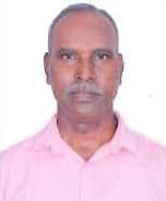 M.munuswamy — photo
